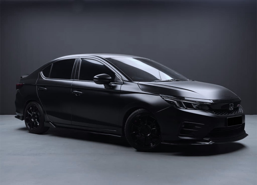 WhatsApp Image 2025-08-20 at 09.12.08