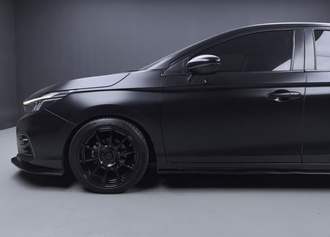 WhatsApp Image 2025-08-20 at 09.12.09 (2)