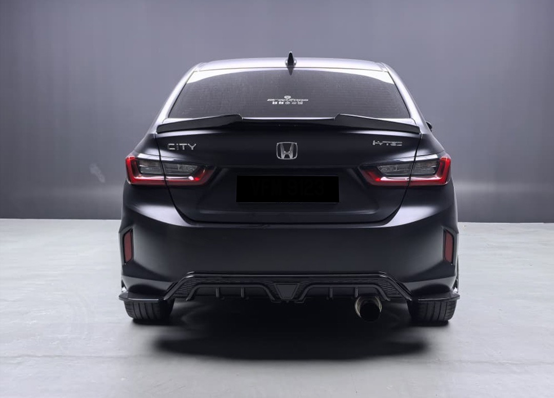 WhatsApp Image 2025-08-20 at 09.12.09 (1)