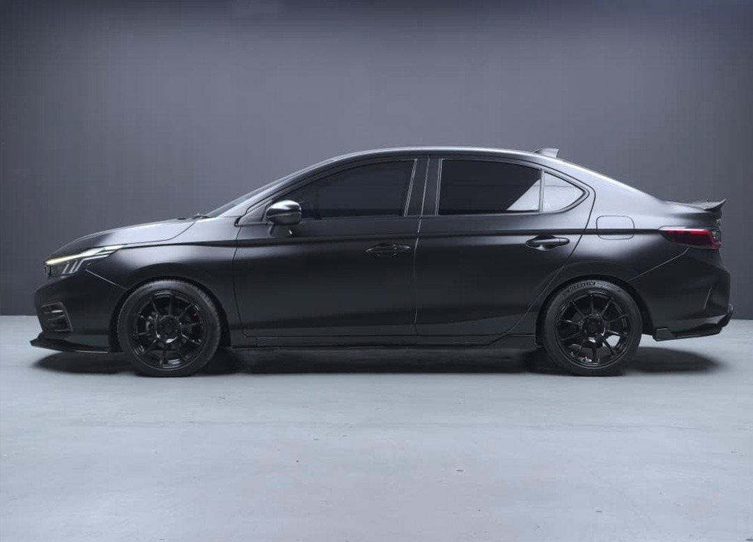 WhatsApp Image 2025-08-20 at 09.12.09