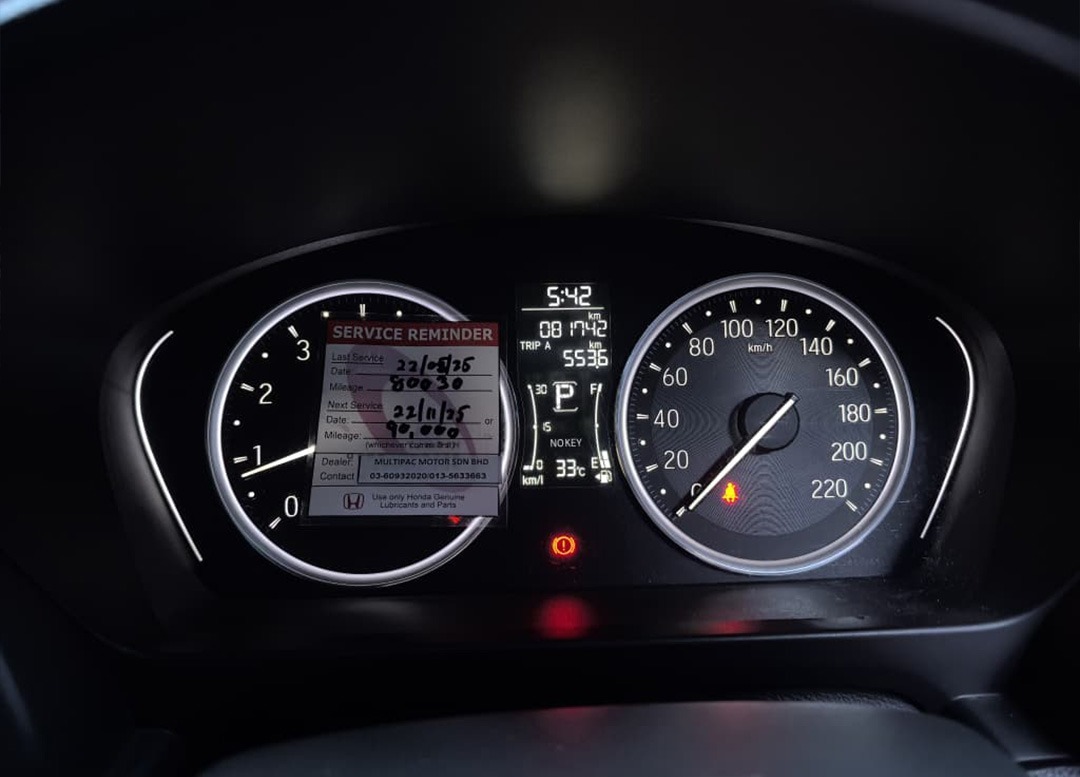 WhatsApp Image 2025-08-20 at 09.12.10 (1)