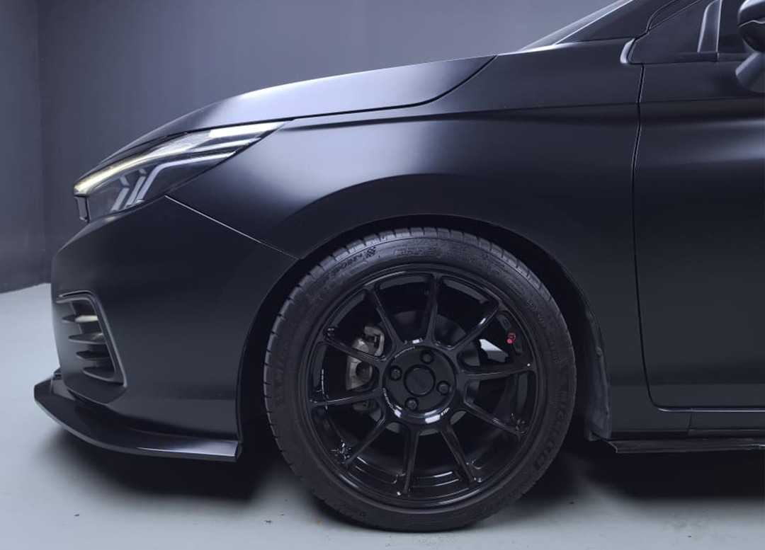 WhatsApp Image 2025-08-20 at 09.12.10