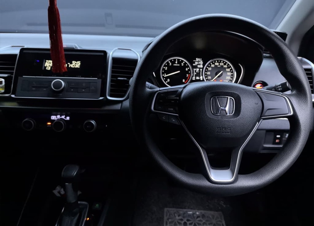 WhatsApp Image 2025-08-20 at 09.12.10 (2)