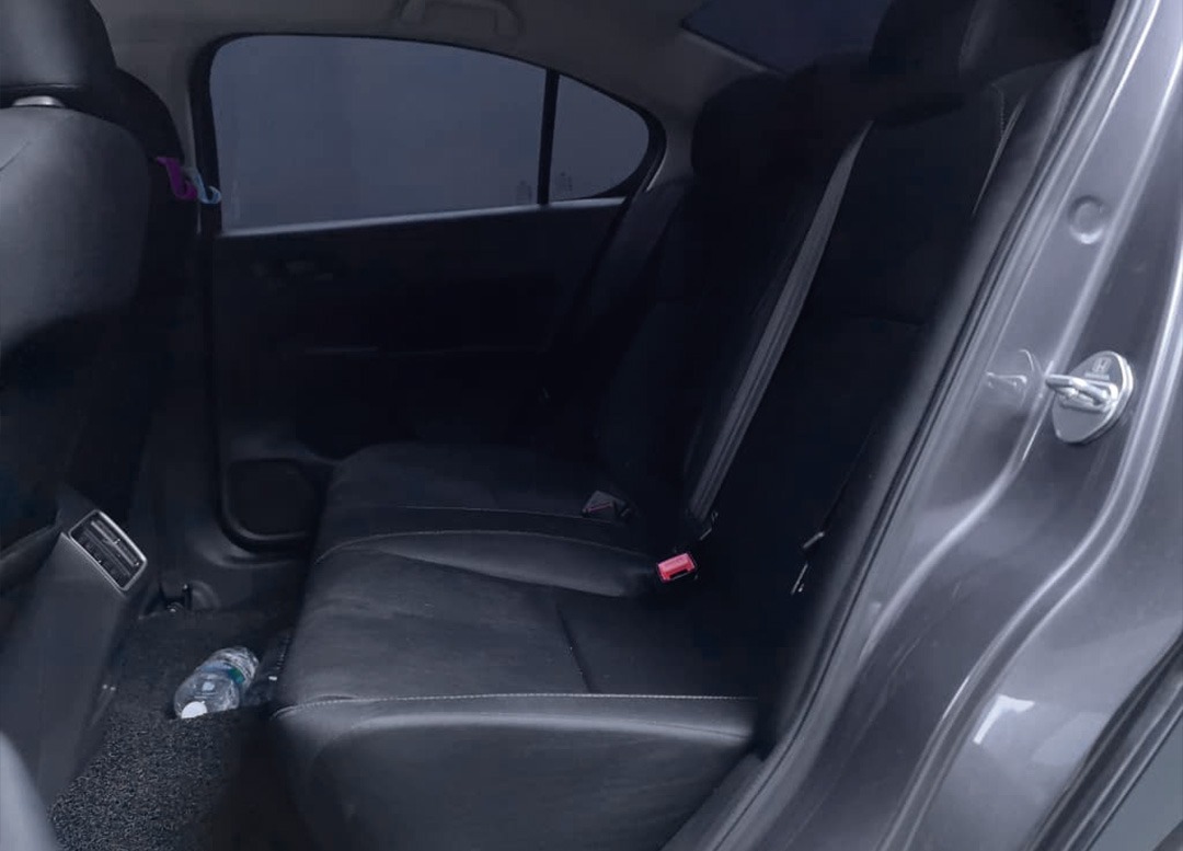 WhatsApp Image 2025-08-20 at 09.12.12