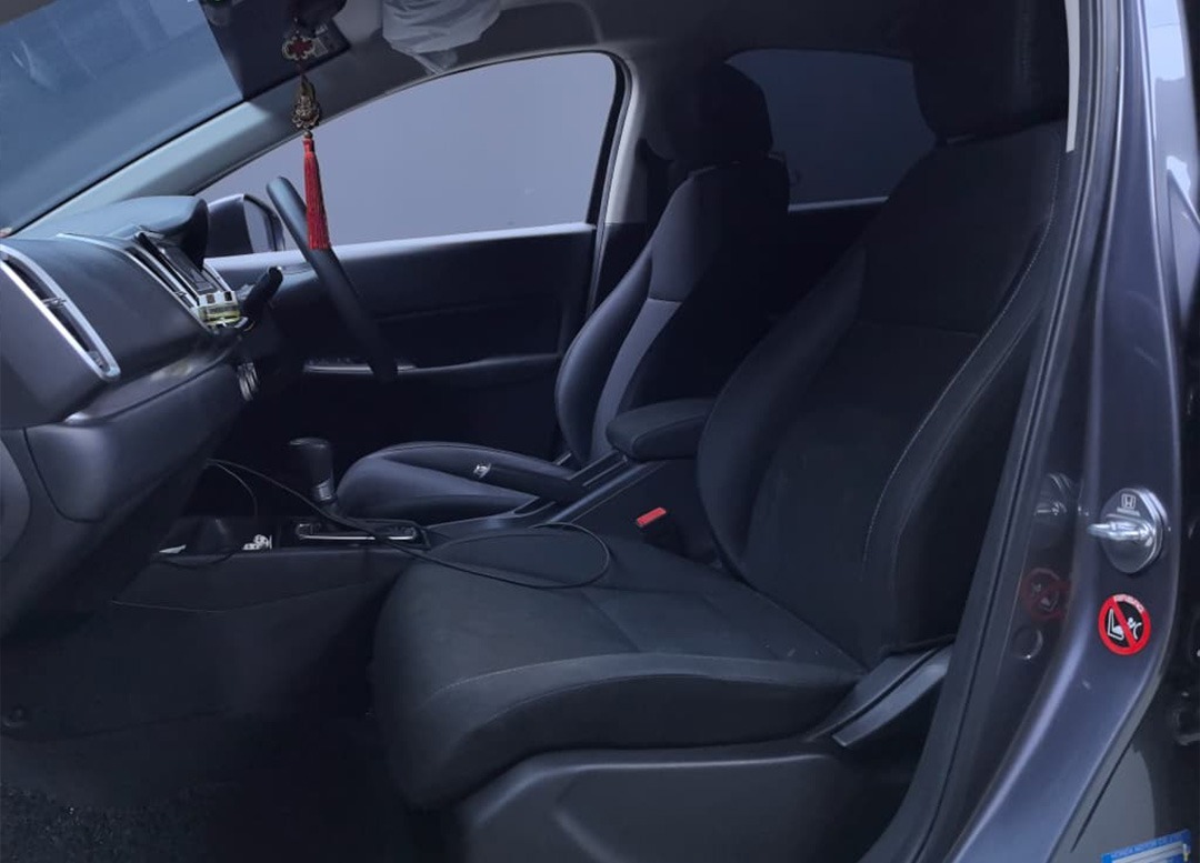 WhatsApp Image 2025-08-20 at 09.12.11