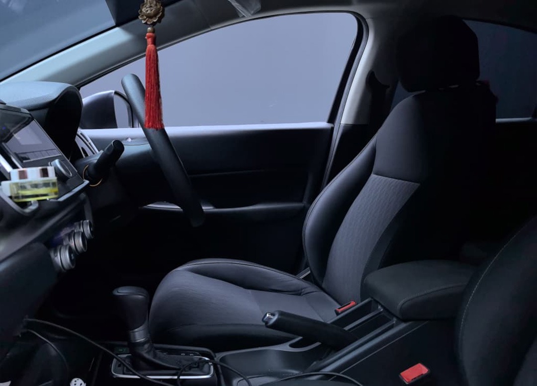 WhatsApp Image 2025-08-20 at 09.12.11 (1)