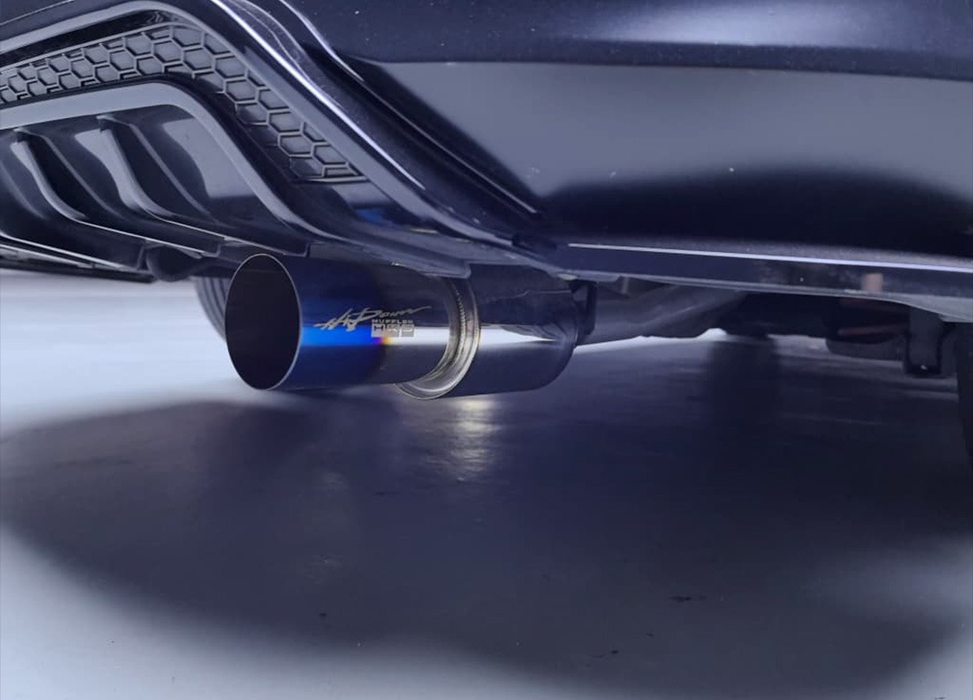 WhatsApp Image 2025-08-20 at 09.12.11 (2)