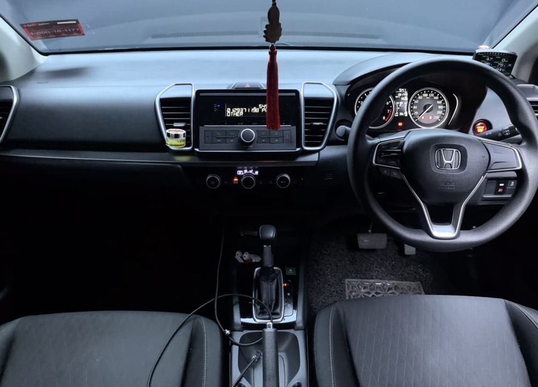 WhatsApp Image 2025-08-20 at 09.12.09 (3)