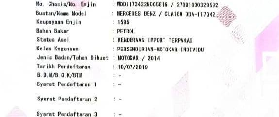 WhatsApp Image 2025-08-18 at 14.14.53