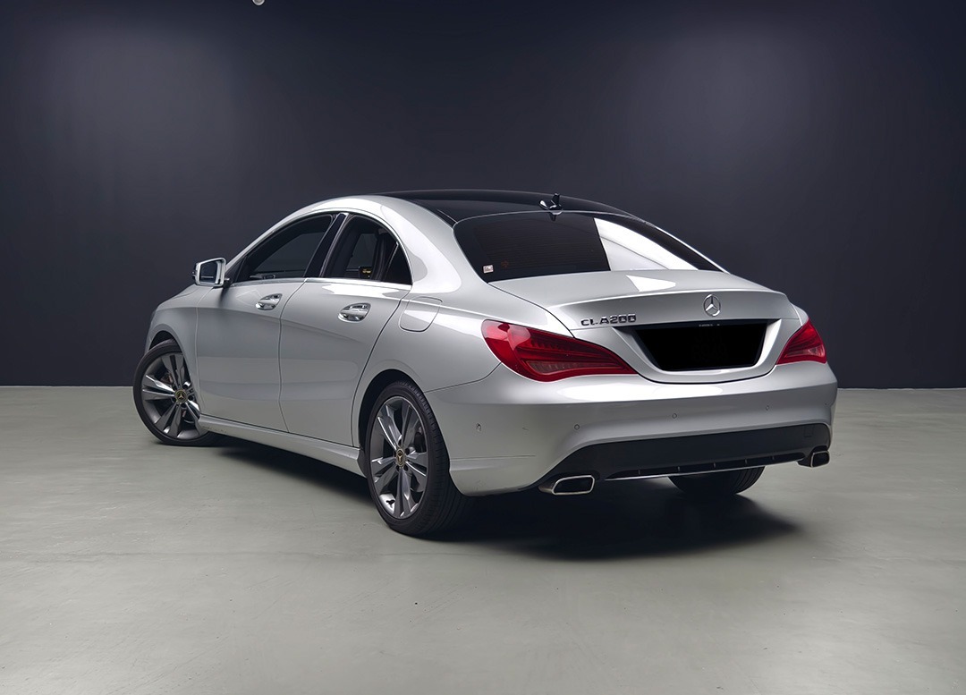 WhatsApp Image 2025-08-20 at 09.09.28 (1)