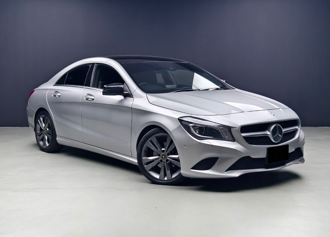 WhatsApp Image 2025-08-20 at 09.09.27