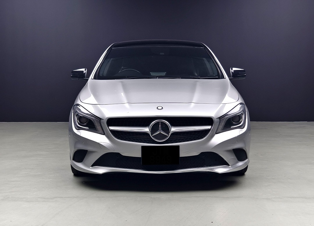 WhatsApp Image 2025-08-20 at 09.09.28