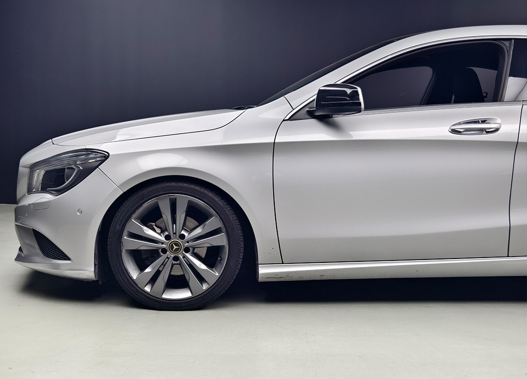 WhatsApp Image 2025-08-20 at 09.09.29 (1)