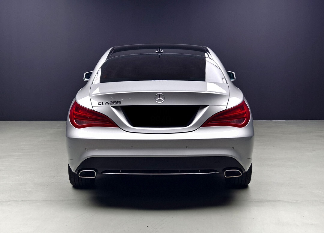 WhatsApp Image 2025-08-20 at 09.09.29 (2)