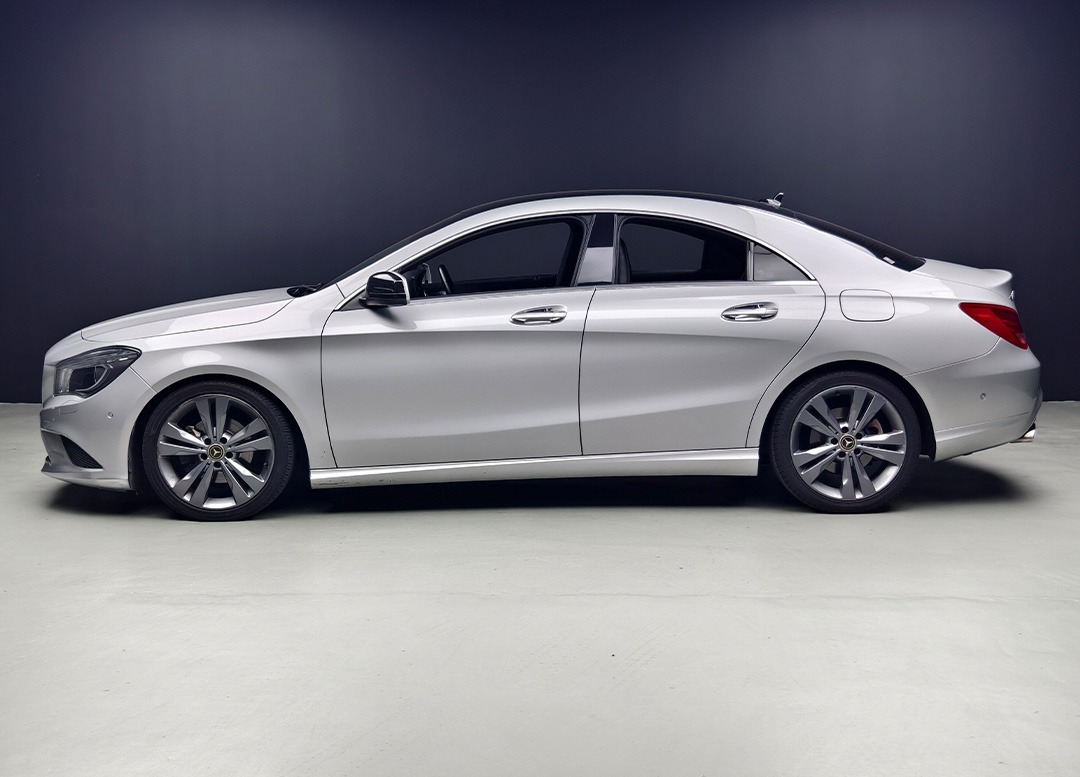 WhatsApp Image 2025-08-20 at 09.09.29