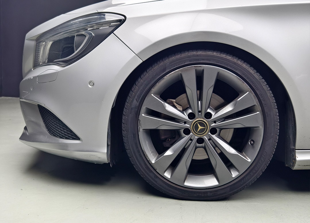 WhatsApp Image 2025-08-20 at 09.09.30