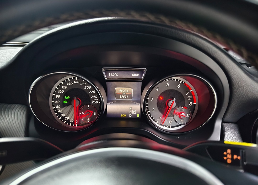 WhatsApp Image 2025-08-20 at 09.09.31 (2)