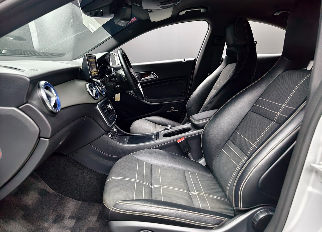 WhatsApp Image 2025-08-20 at 09.09.31 (1)