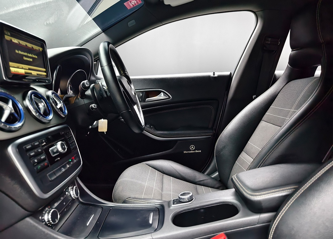 WhatsApp Image 2025-08-20 at 09.09.32 (2)