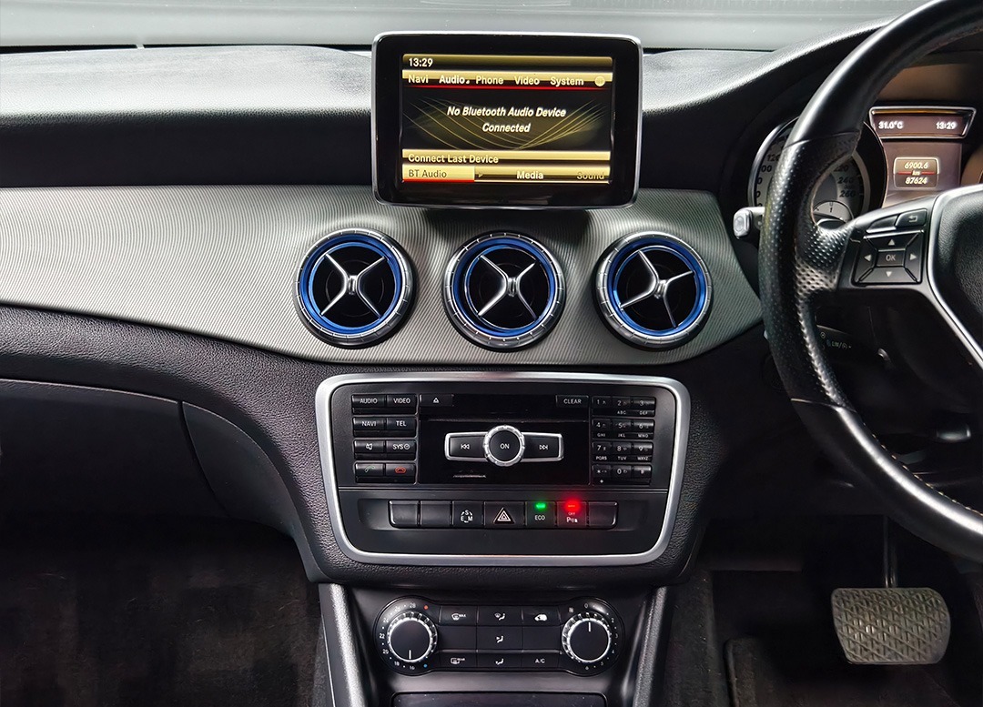 WhatsApp Image 2025-08-20 at 09.09.30 (2)