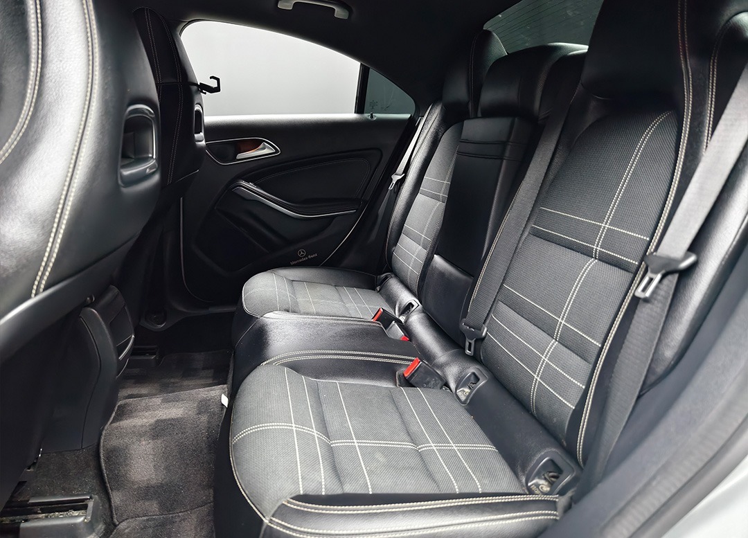 WhatsApp Image 2025-08-20 at 09.09.33