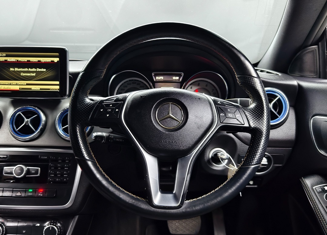 WhatsApp Image 2025-08-20 at 09.09.31