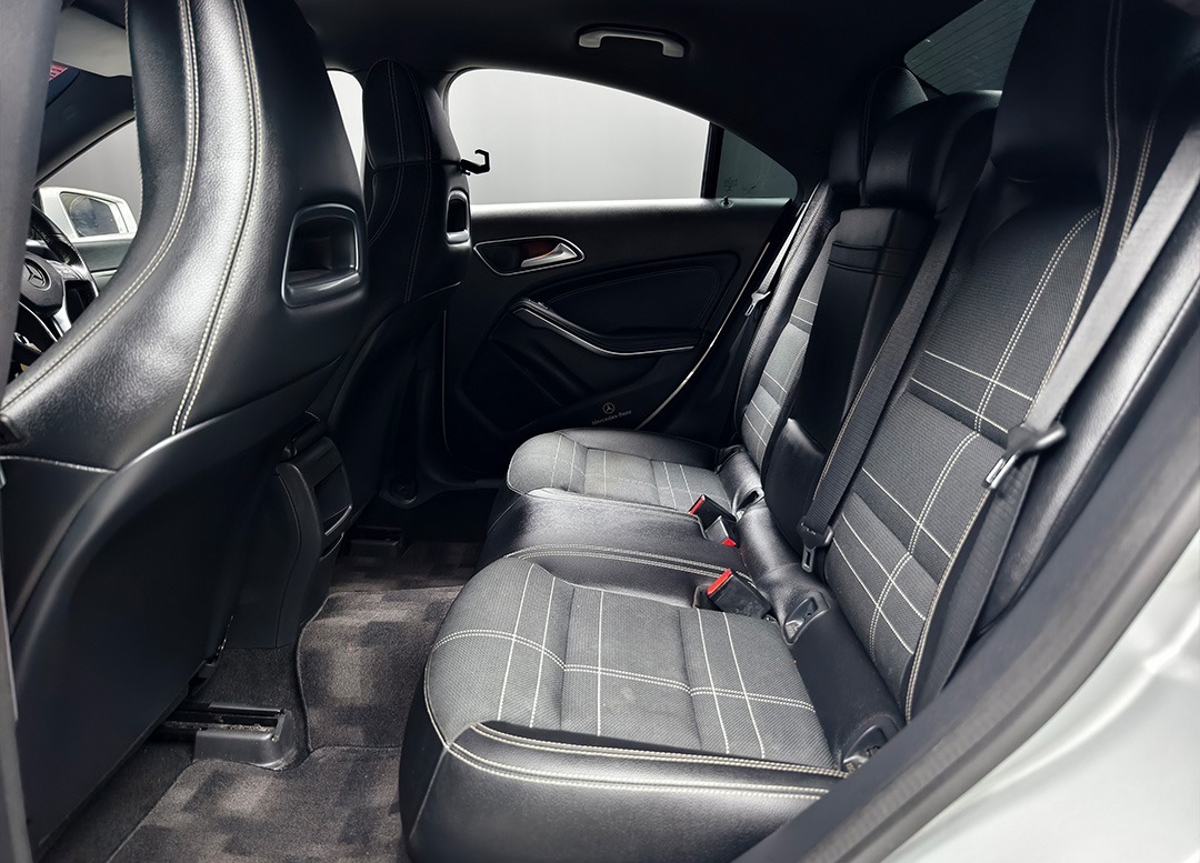 WhatsApp Image 2025-08-20 at 09.09.32 (1)