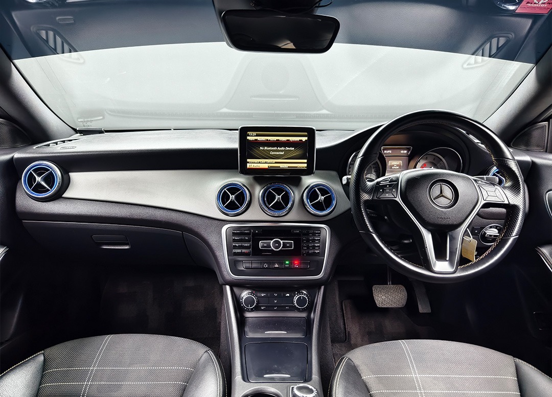 WhatsApp Image 2025-08-20 at 09.09.30 (1)