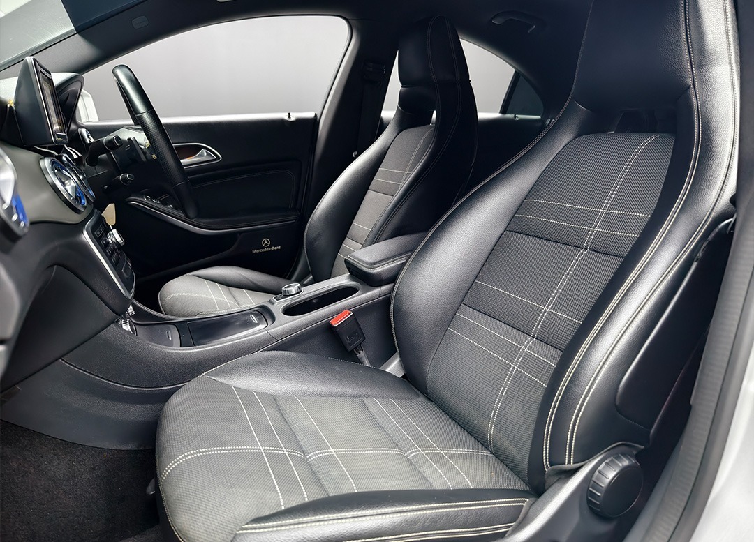 WhatsApp Image 2025-08-20 at 09.09.32