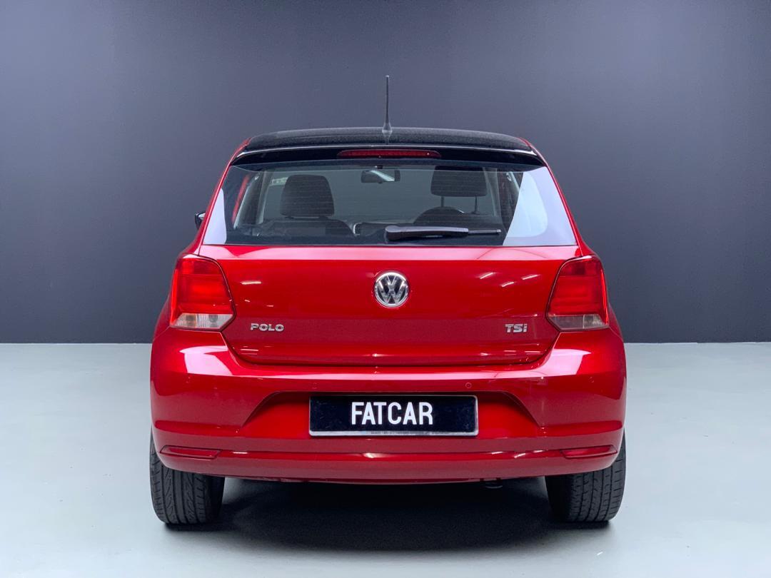 WhatsApp Image 2025-08-20 at 11.52.44