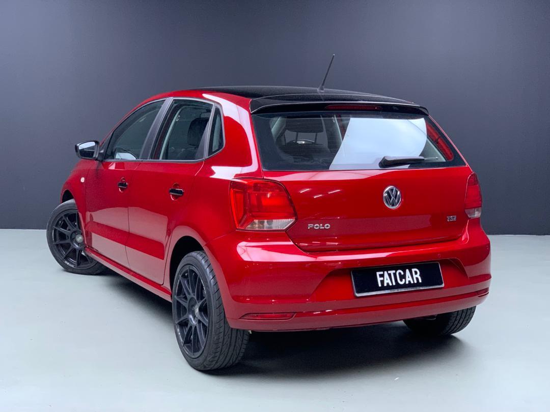 WhatsApp Image 2025-08-20 at 11.52.45