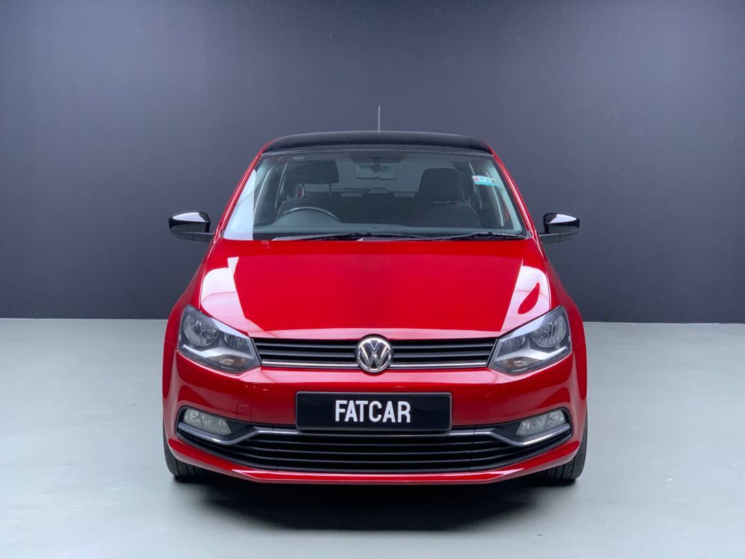 WhatsApp Image 2025-08-20 at 11.52.46 (1)