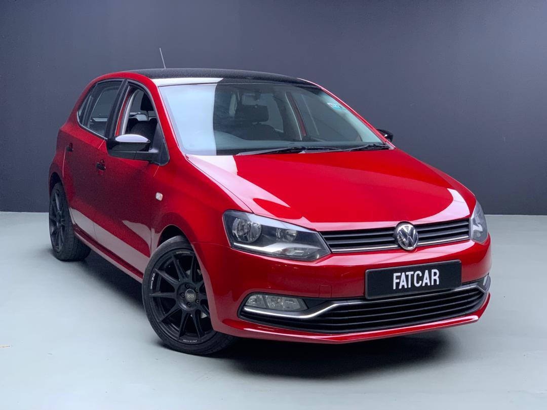 WhatsApp Image 2025-08-20 at 11.52.47