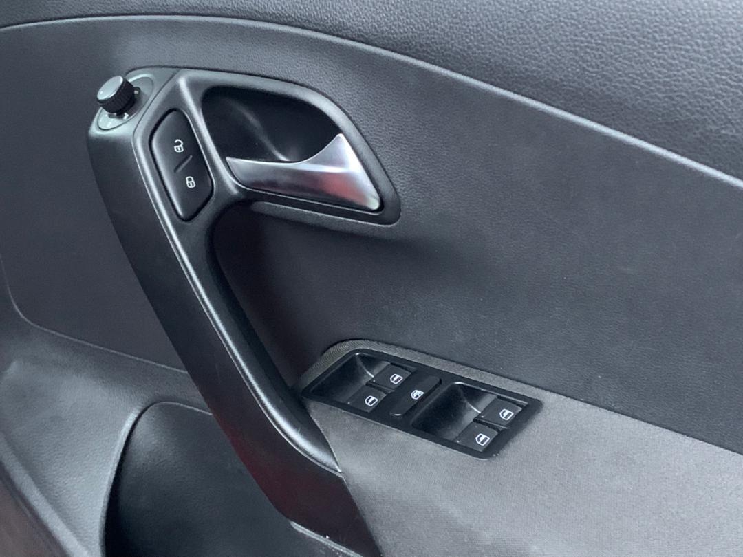 WhatsApp Image 2025-08-20 at 11.52.48 (2)