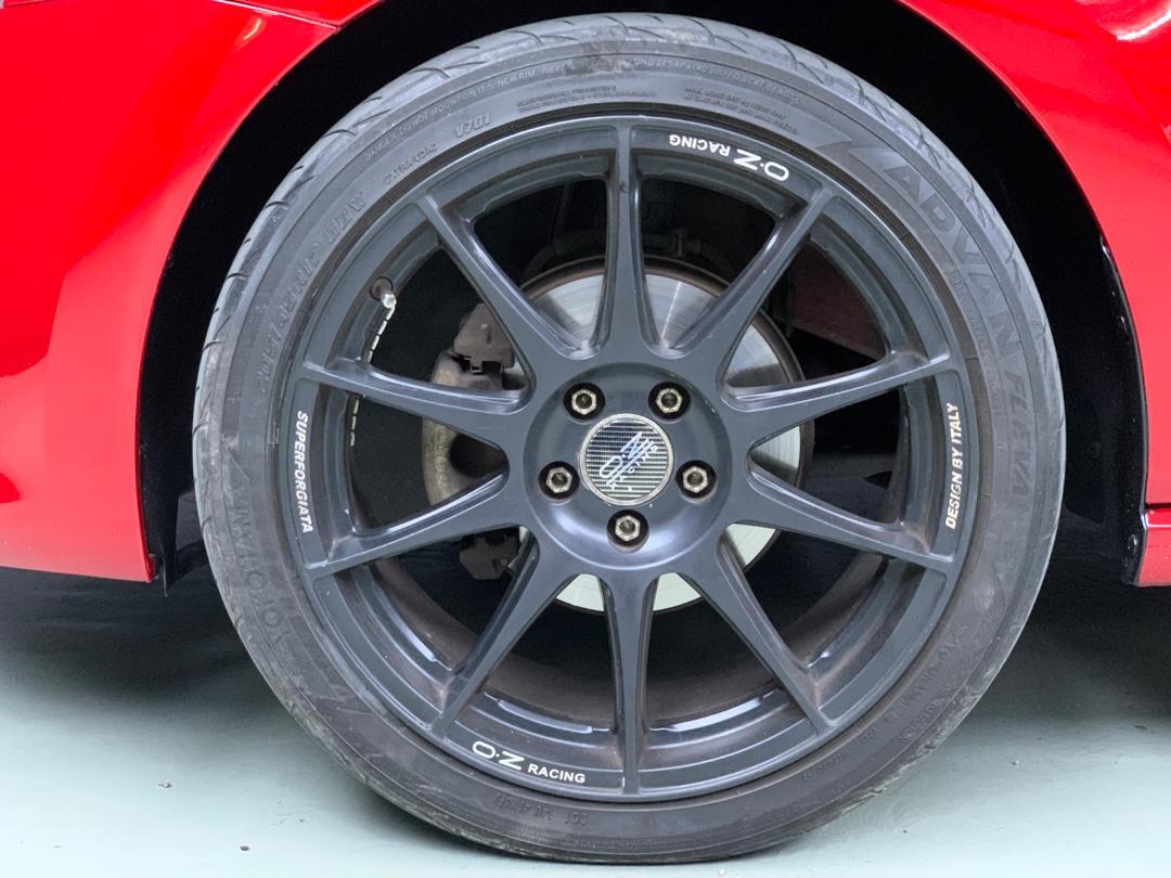 WhatsApp Image 2025-08-20 at 11.52.48 (1)