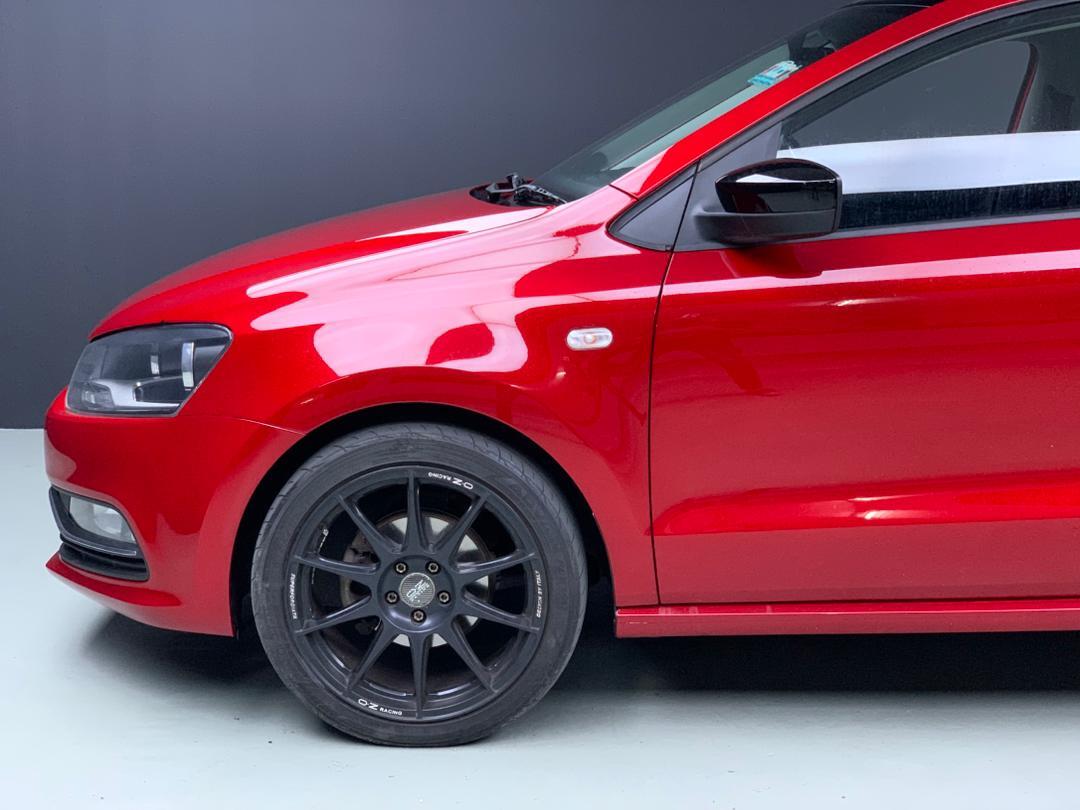 WhatsApp Image 2025-08-20 at 11.52.48