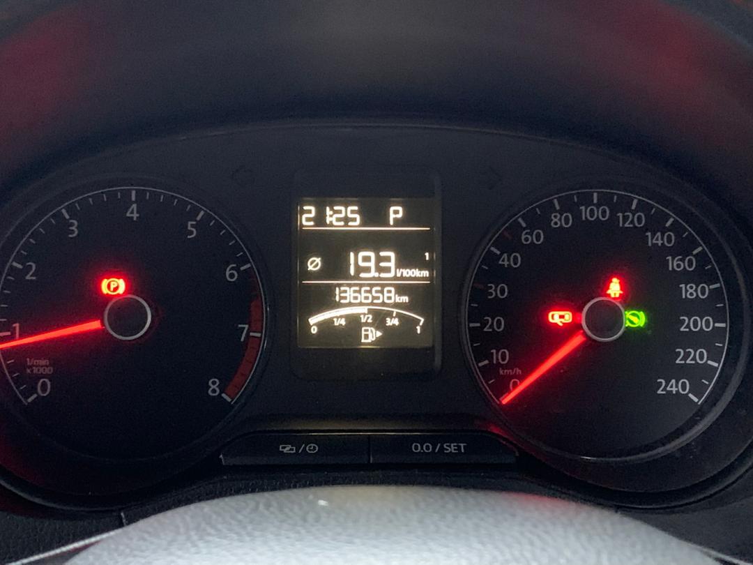 WhatsApp Image 2025-08-20 at 11.52.49