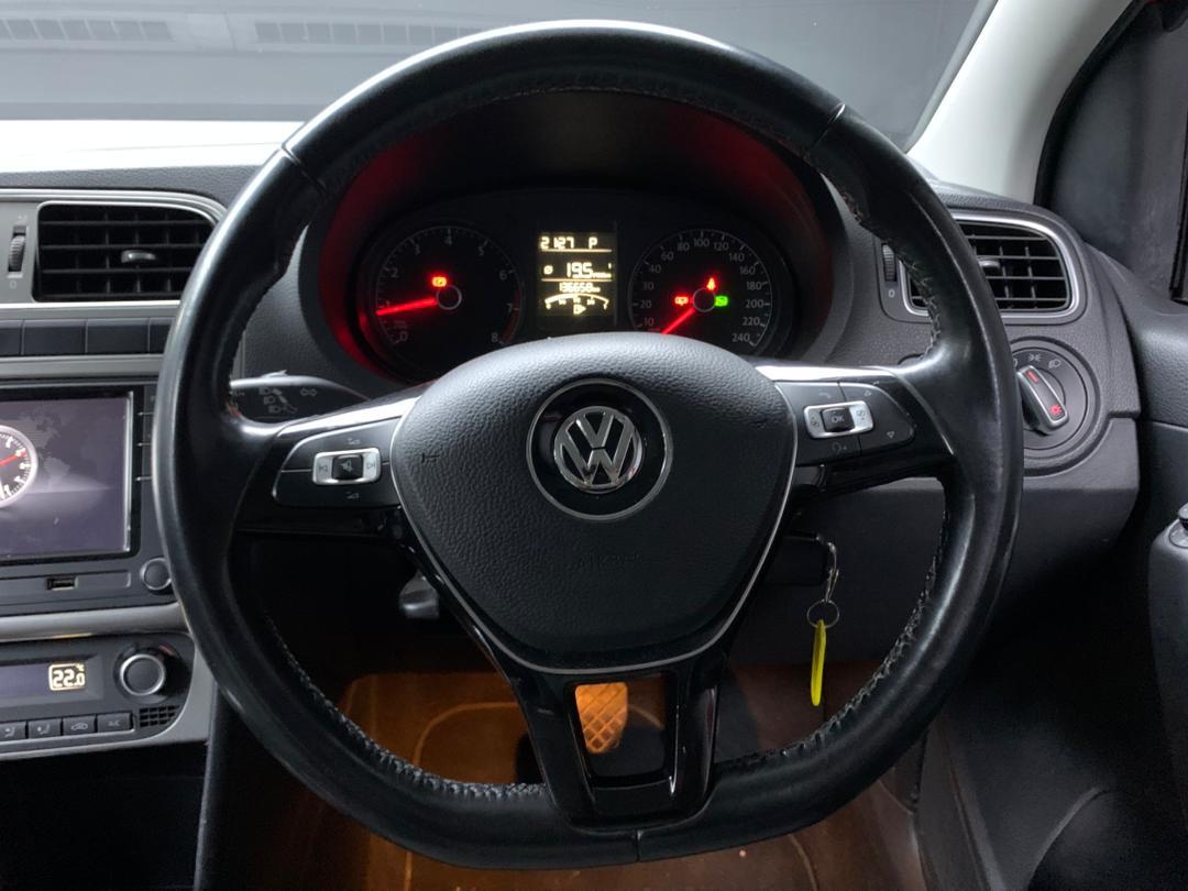 WhatsApp Image 2025-08-20 at 11.52.50 (1)