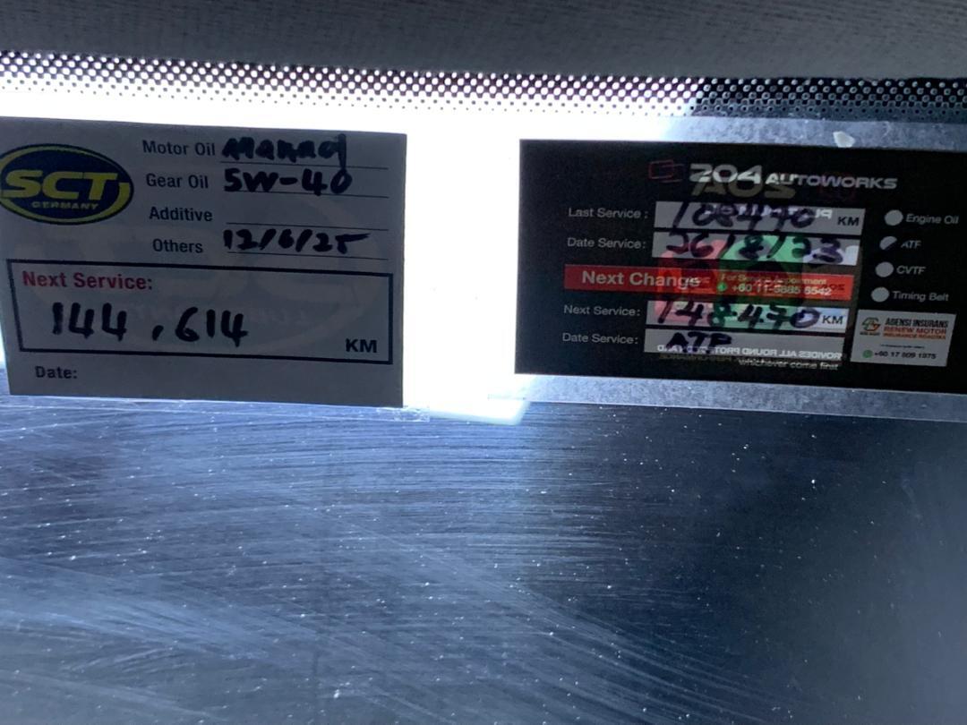 WhatsApp Image 2025-08-20 at 11.52.49 (1)