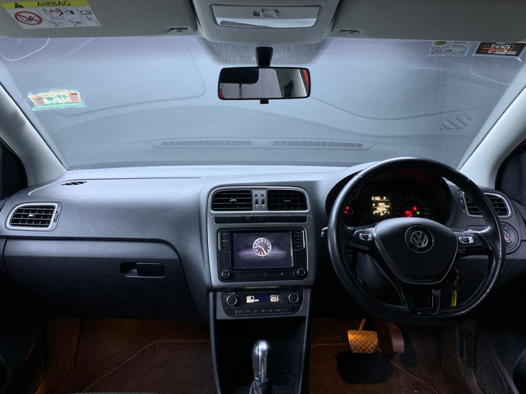 WhatsApp Image 2025-08-20 at 11.52.50