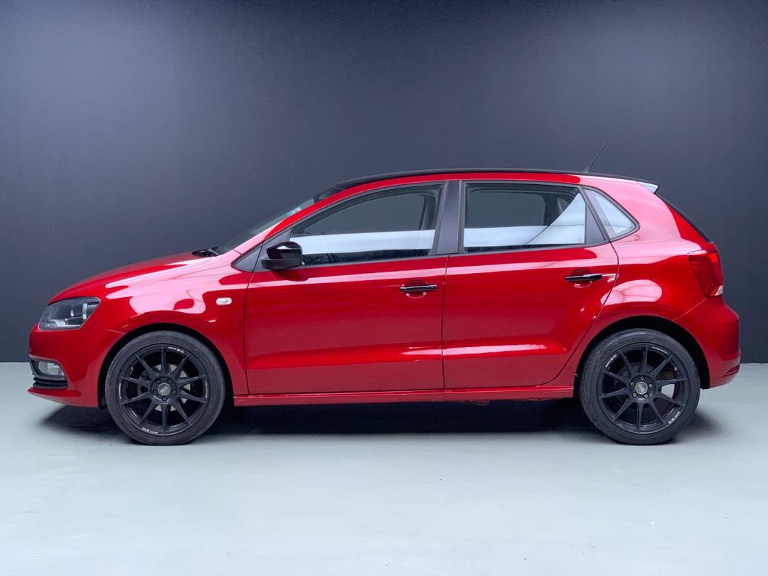 WhatsApp Image 2025-08-20 at 11.52.54