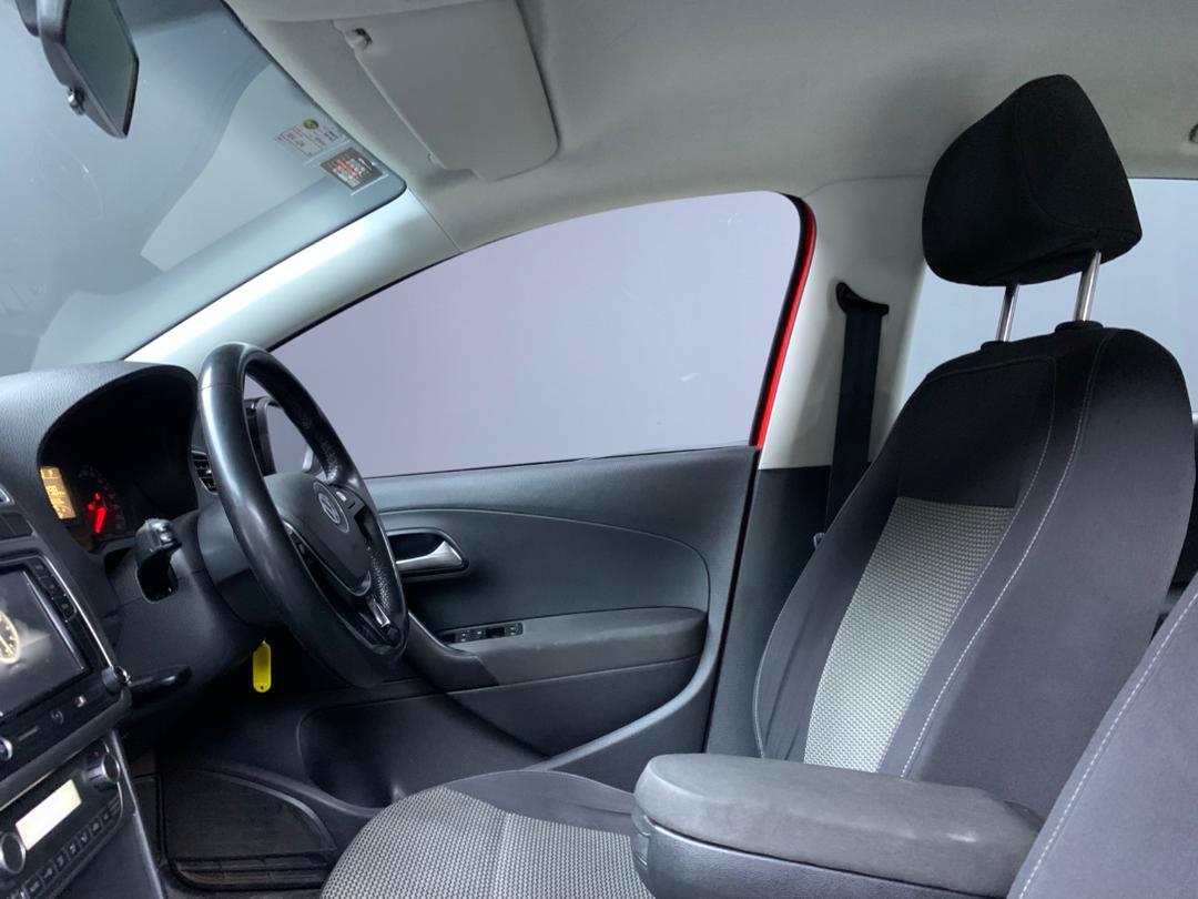 WhatsApp Image 2025-08-20 at 11.52.52