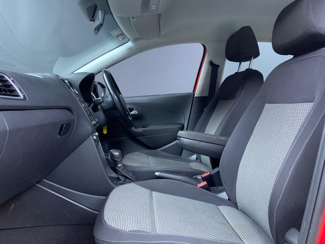 WhatsApp Image 2025-08-20 at 11.52.52 (1)