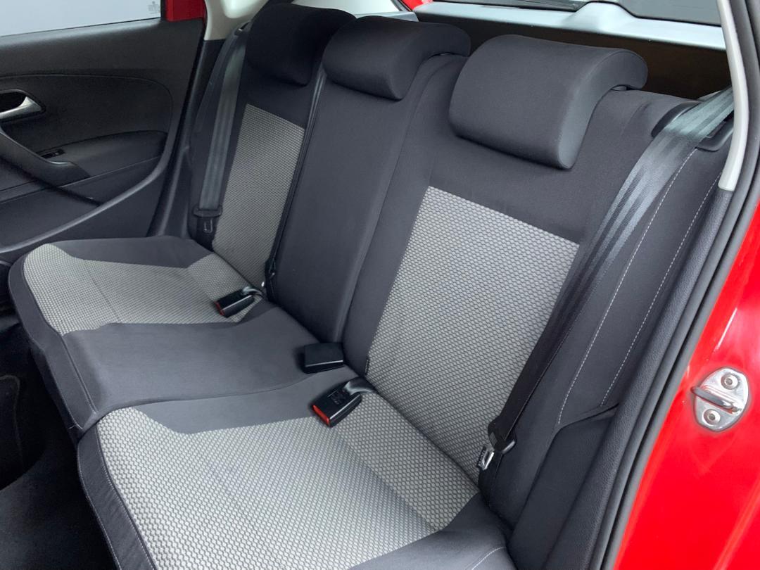 WhatsApp Image 2025-08-20 at 11.52.53