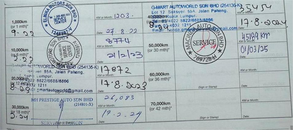 WhatsApp Image 2025-08-20 at 17.35.17