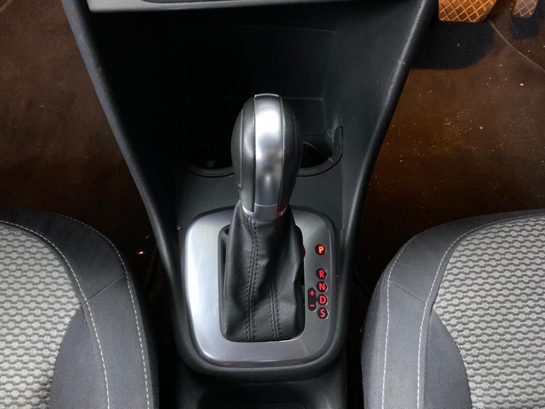 WhatsApp Image 2025-08-20 at 11.52.51