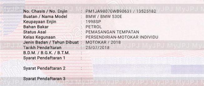 WhatsApp Image 2025-08-25 at 10.07.37