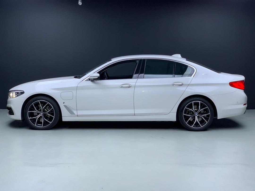 WhatsApp Image 2025-08-25 at 14.31.18