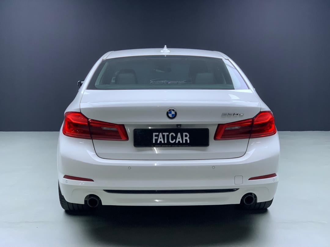 WhatsApp Image 2025-08-25 at 14.31.15