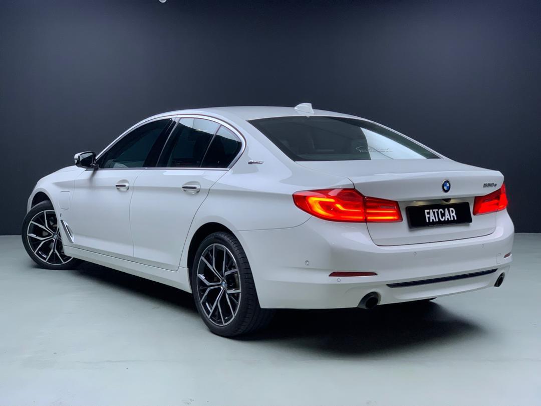 WhatsApp Image 2025-08-25 at 14.31.16